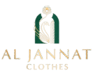 Al Jannat Clothes
